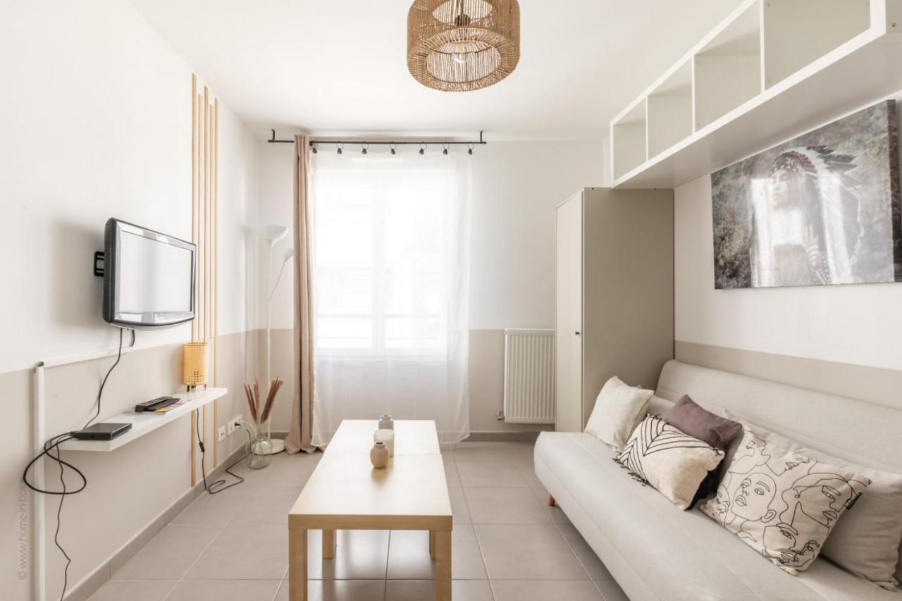 Sweet Studio By Plaza Apartment เชสซี ภายนอก รูปภาพ