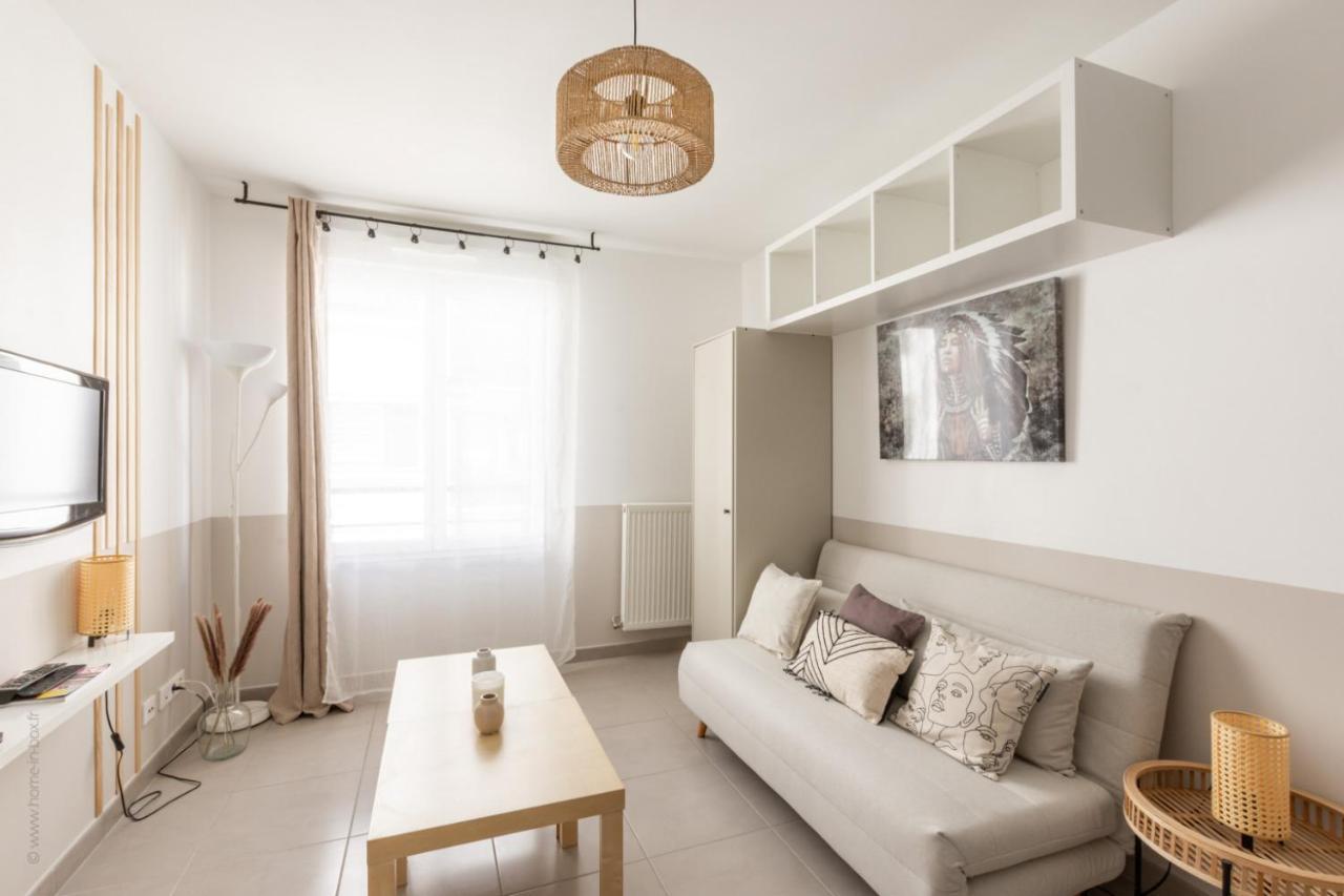 Sweet Studio By Plaza Apartment เชสซี ภายนอก รูปภาพ