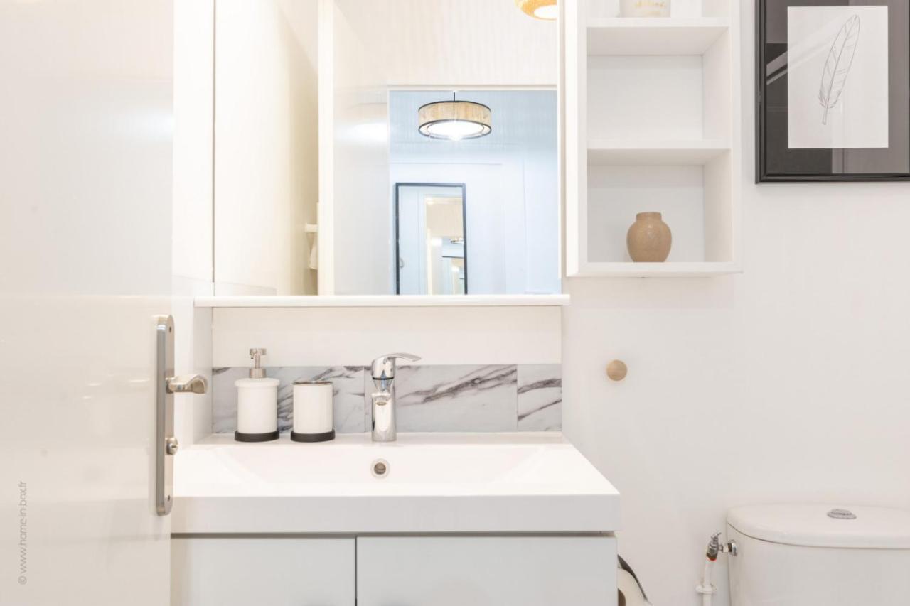 Sweet Studio By Plaza Apartment เชสซี ภายนอก รูปภาพ